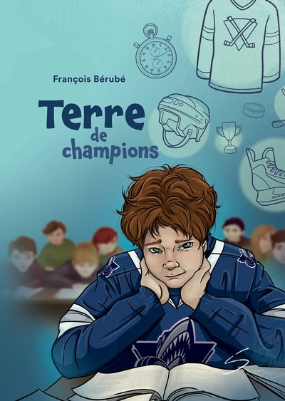 Couverture_Terre de champions