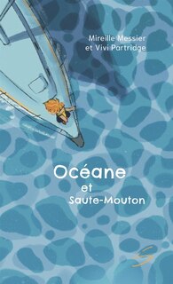 Front cover_Oc&eacute;ane et Saute-Mouton