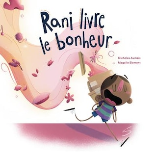 Couverture_Rani livre le bonheur