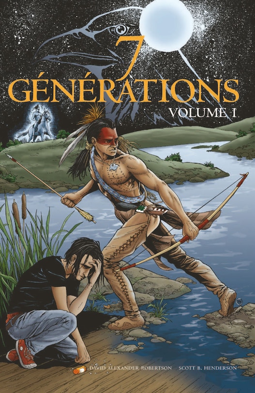 Couverture_7 générations