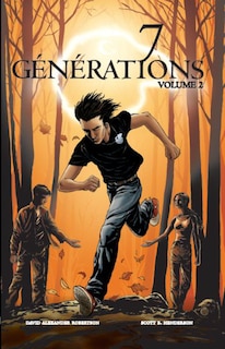 Couverture_7 générations