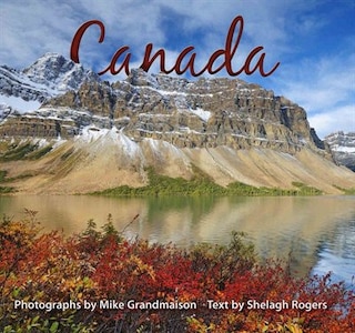 Front cover_Canada