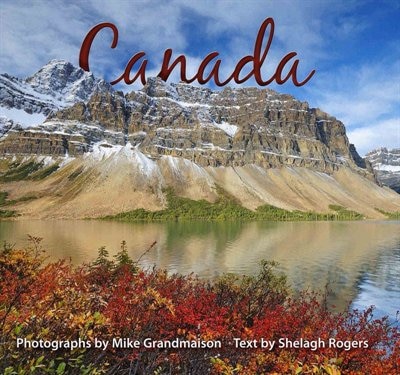 Front cover_Canada