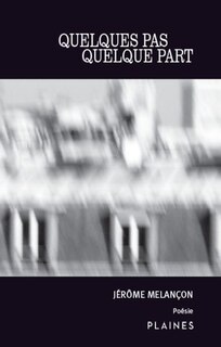 Couverture_Quelques pas quelque part