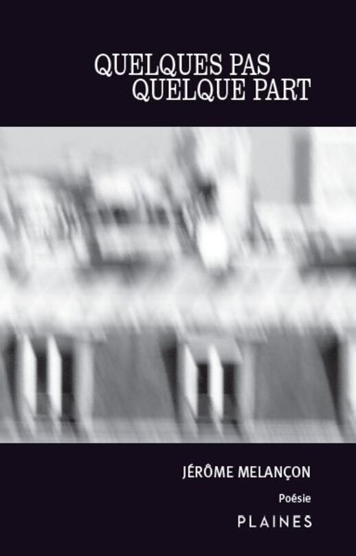 Couverture_Quelques pas quelque part