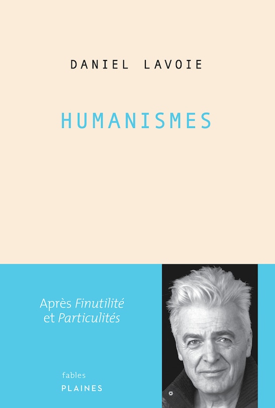 Couverture_Humanismes