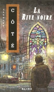 Couverture_La rive noire