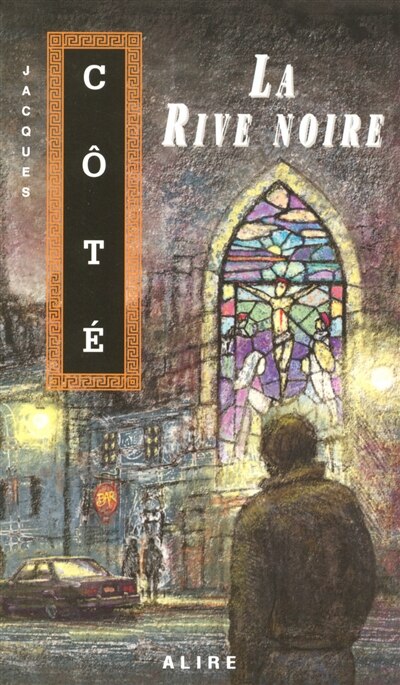 Couverture_La rive noire