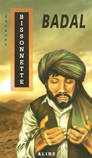Front cover_Badal