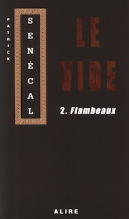 Couverture_VIDE 2 -FLAMBEAUX #110