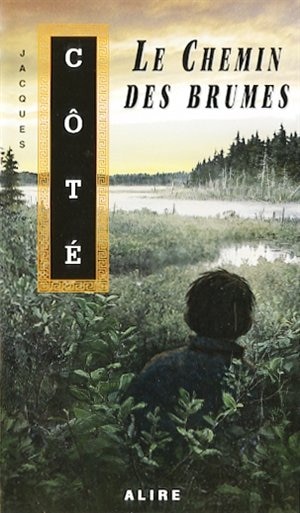 Couverture_Le chemin des brumes