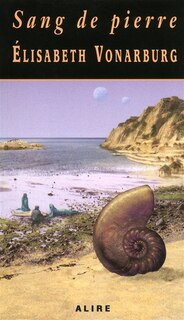 Front cover_SANG DE PIERRE #128