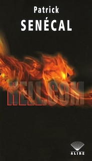 Front cover_HELL.COM (GR.FORMAT)