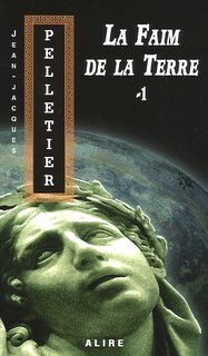 FAIM DE LA TERRE T1 #130 -LA