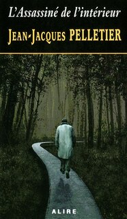 Front cover_ASSASSINE DE L'INTERIEUR #138 -L'
