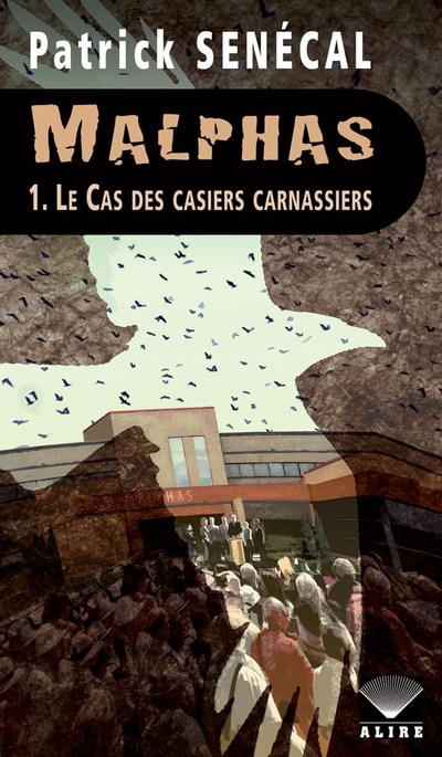 Couverture_Le cas des casiers carnassiers