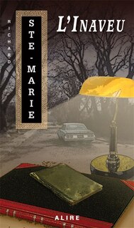 Couverture_L' inaveu