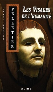 Couverture_VISAGES DE L'HUMANITE #159 -LES