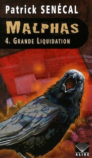 Front cover_Malphas tome 4