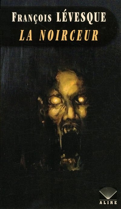 Couverture_La noirceur