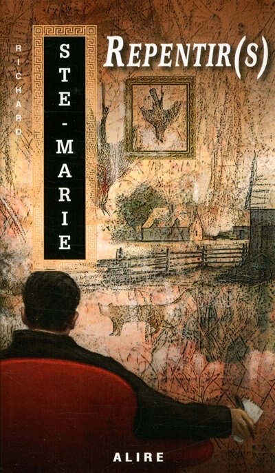 Front cover_Repentirs