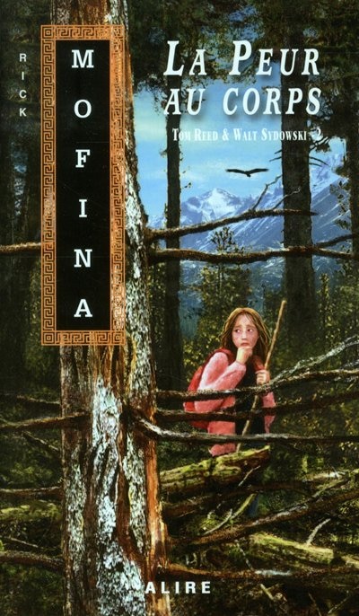 Couverture_La peur au corps