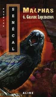 Front cover_Grande Liquidation