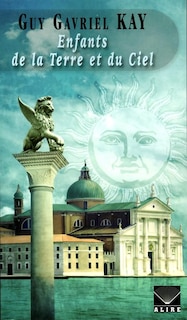 Couverture_Enfants de la terre et du ciel