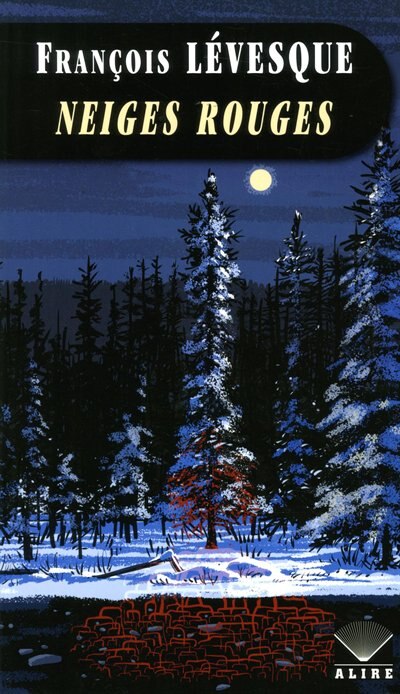 Front cover_Neiges rouges