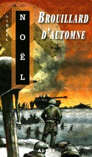 Front cover_Brouillard d'automne