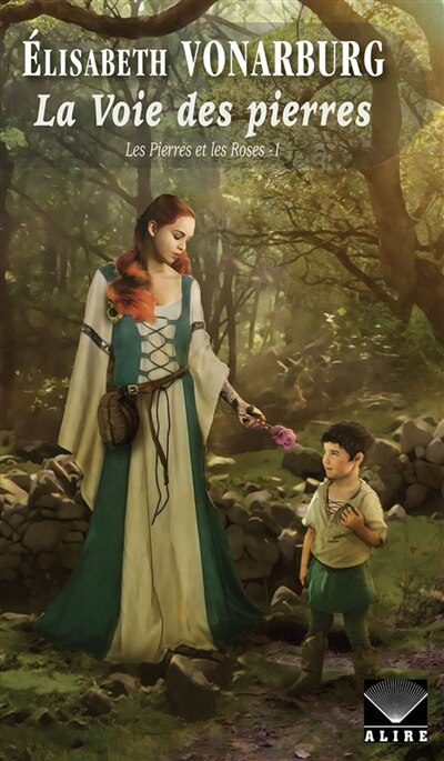 Front cover_VOIE DES PIERRES