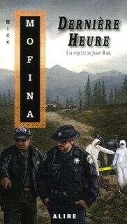 Front cover_DERNIERE HEURE