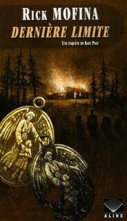 Couverture_DERNIÈRE LIMITE