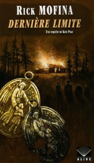 Couverture_DERNIÈRE LIMITE