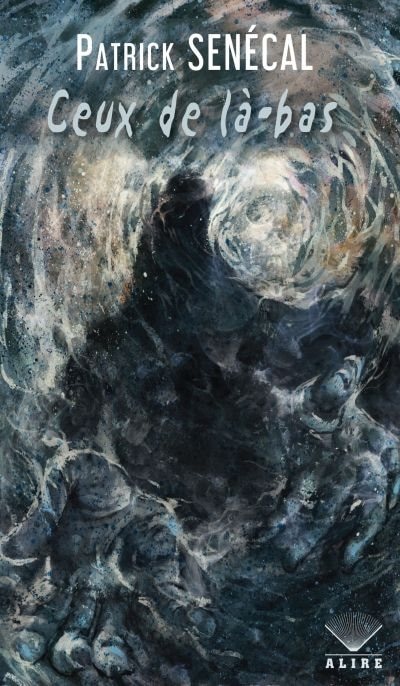 Couverture_CEUX DE L&Agrave;-BAS