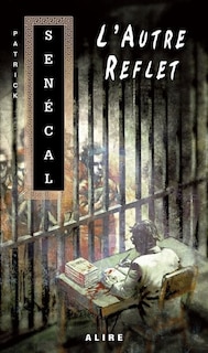 Couverture_L'AUTRE REFLET