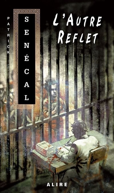 Couverture_L'AUTRE REFLET