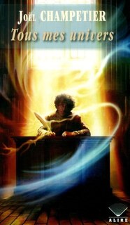 Front cover_TOUS MES UNIVERS
