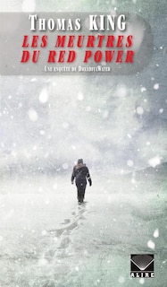 Couverture_Les Meurtres du Red Power