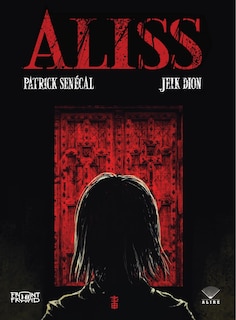 ALISS ADAPTATION BD