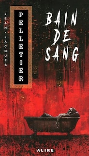 Couverture_Bain de sang