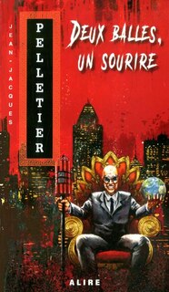 Couverture_Deux balles, un sourire