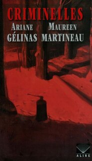 Couverture_Criminelles