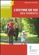 L'estime de soi des parents