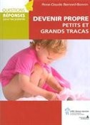 Couverture_Devenir propre