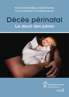 Front cover_Décès périnatal