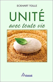 Front cover_Unité avec toute vie