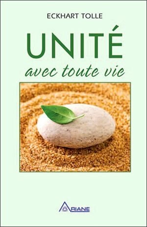 Front cover_Unité avec toute vie