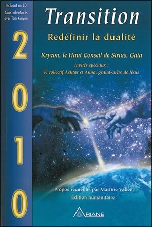 Front cover_Transition