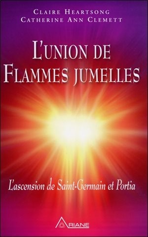 Couverture_L'union des flammes jumelles
